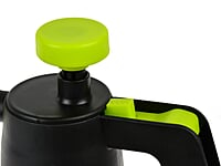 1.5L Garden Hand Sprayer with Adjustable Nozzle G73231 1.5L Garden Hand Sprayer with Adjustable Nozzle G73231