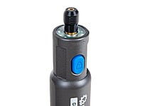 Cordless 3.6V Mini Grinder with Variable Speed + Accessory Set G80645 Cordless 3.6V Mini Grinder with Variable Speed + Accessory Set G80645