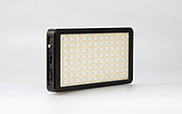 S-2712 | 12W RGB LED panel light S-2712 | 12W RGB LED panel light