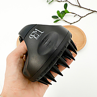 EM Scalp Massager EM Scalp Massager