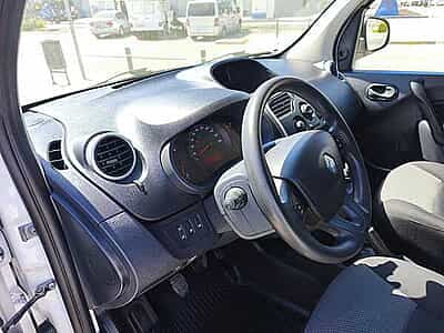 RENAULT KANGOO EXPRESS FURGÓN 1.5 95 CV