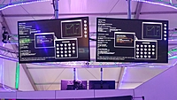 AllSee 32" Professional Monitor