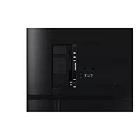 Samsung 75" 4K UHD Smart LED Commercial TV