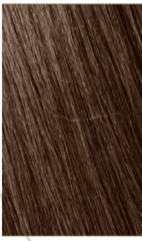 bhave 360 5-0 Natural - Light Brown 100ml