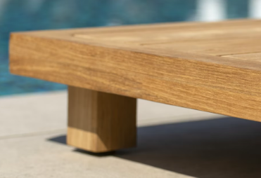 4SEASONS - Paradiso 4SEASONS - Paradiso