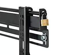 B-Tech Flat Screen Wall Mount