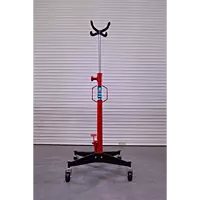 Vertical Transmission Jack 500kg