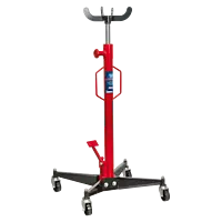 Vertical Transmission Jack 500kg