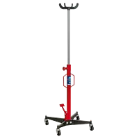 Vertical Transmission Jack 500kg