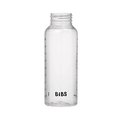 Bibs Baby Bottle Body 270ml