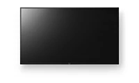 Sony 65” 4K 16/7 Professional Display - FW-65EZ20L