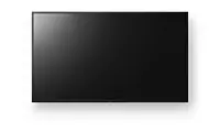 Sony 43” 4K 16/7 Professional Display - FW-43EZ20L