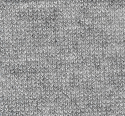 col. 5040S - Femme