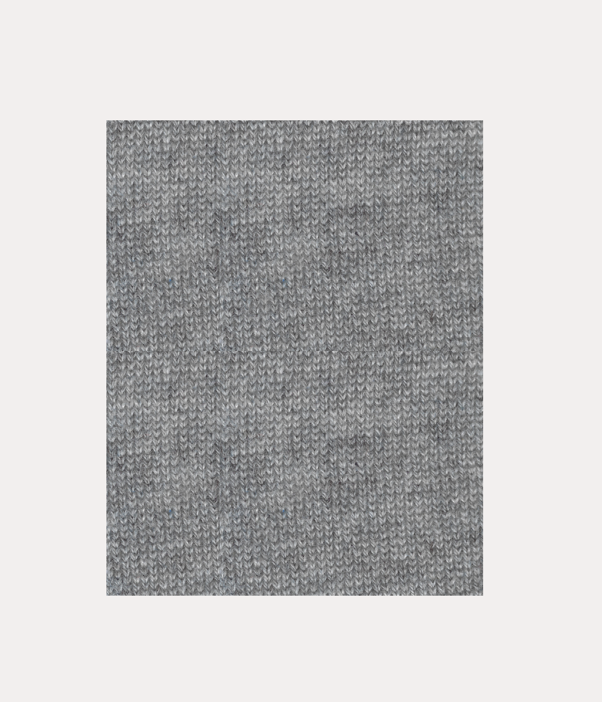 Echarpe tricotée col. 5041S - dispo 15 février
