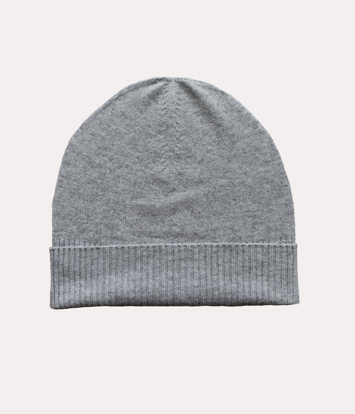 Bonnet col. 5041S