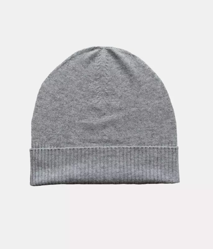 Bonnet col. 5041S