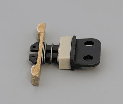 Door contact bridge for ktc/kts locks (qks6/8/9) (SKU: 505404)