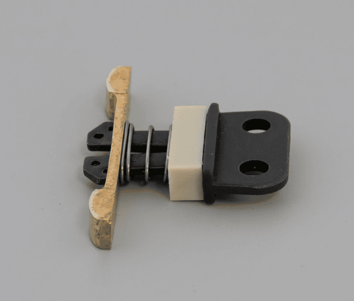 Door contact bridge for ktc/kts locks (qks6/8/9) (SKU: 505404)