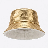 Bøttehatt Classic