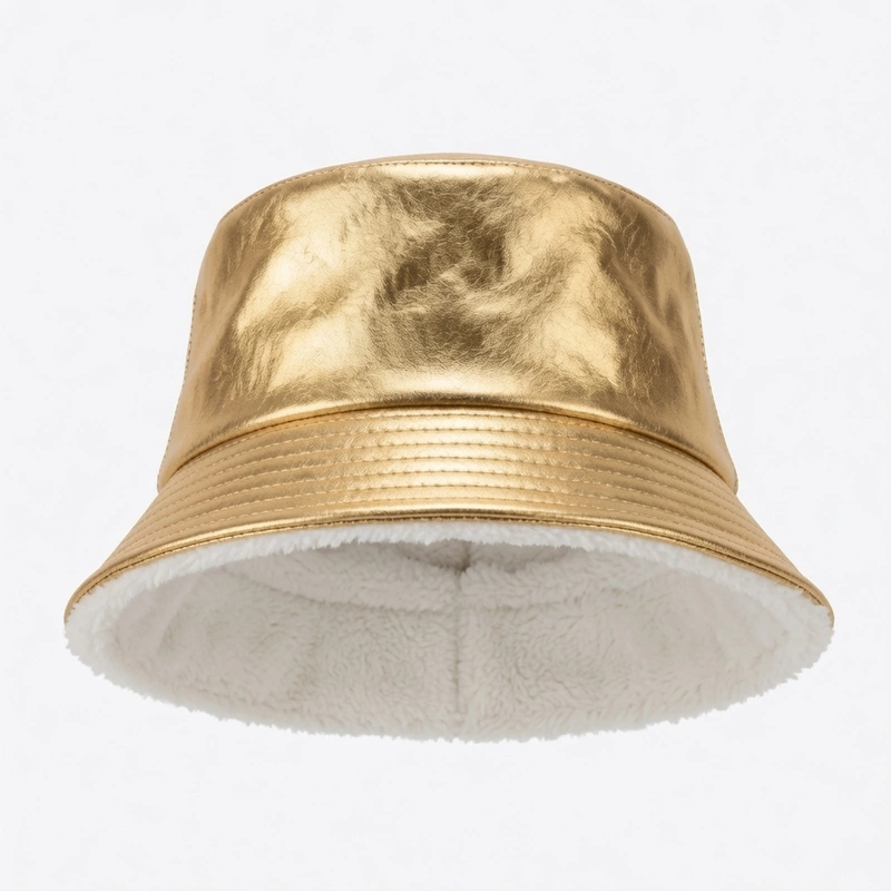 Bøttehatt Classic