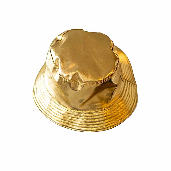 Bøttehatt Classic