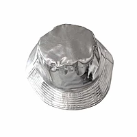 Bøttehatt Classic