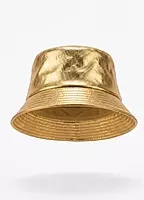 Bøttehatt Classic