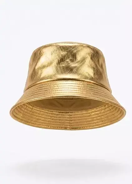 Bøttehatt Classic