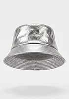 Bøttehatt Classic