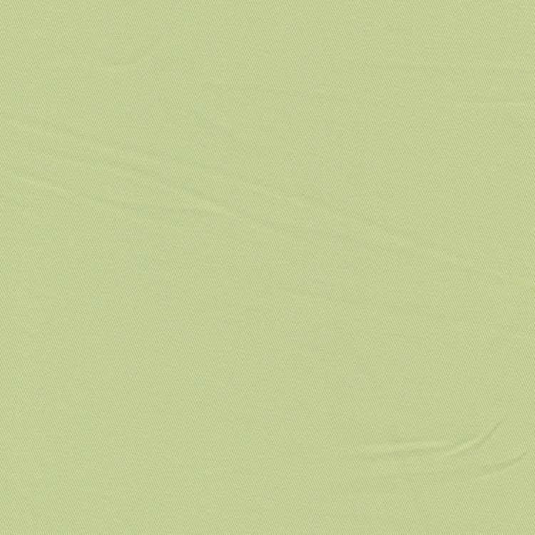 Brisbane Moss / Apple