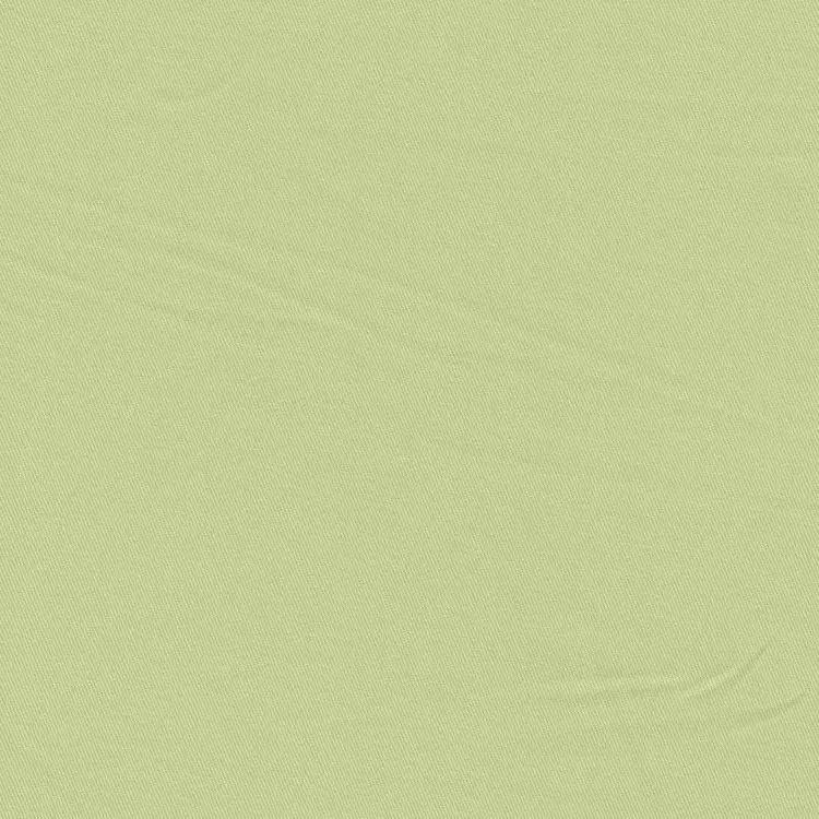 Brisbane Moss / Apple