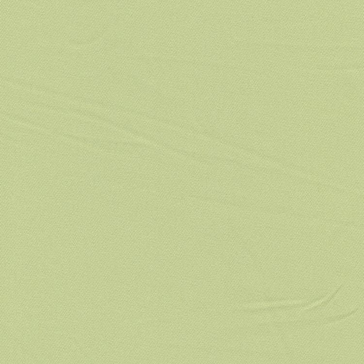 Brisbane Moss / Apple