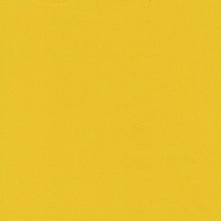 Brisbane Moss / Bright Yellow