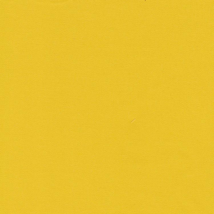 Brisbane Moss / Bright Yellow