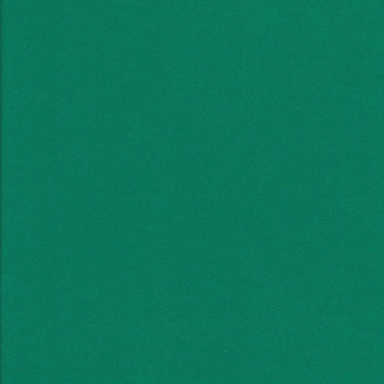 Brisbane Moss / Emerald