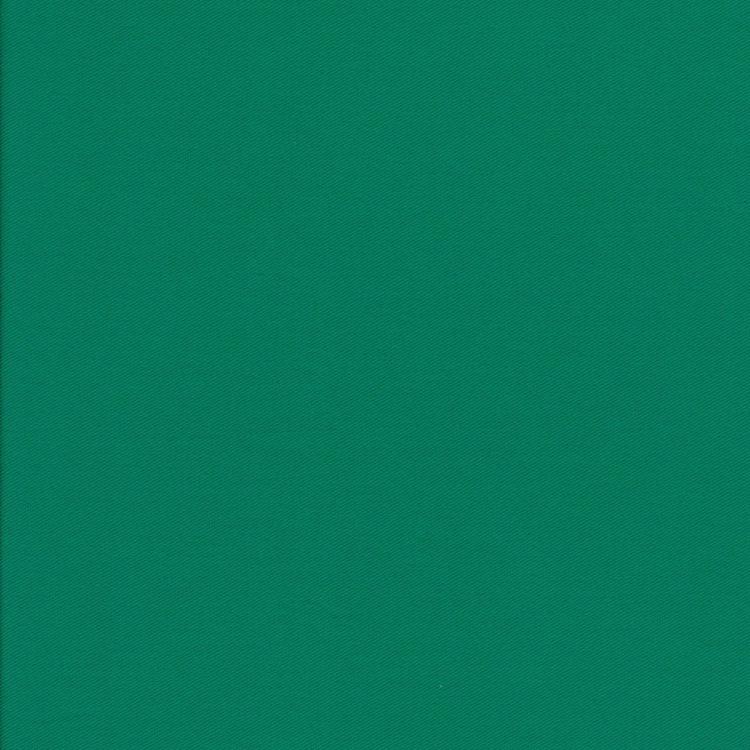 Brisbane Moss / Emerald