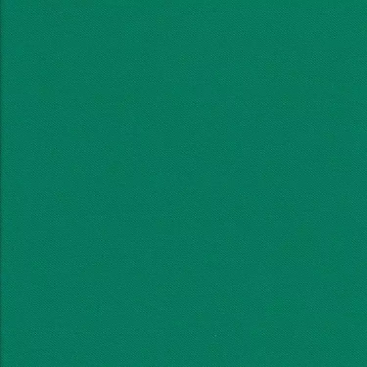 Brisbane Moss / Emerald