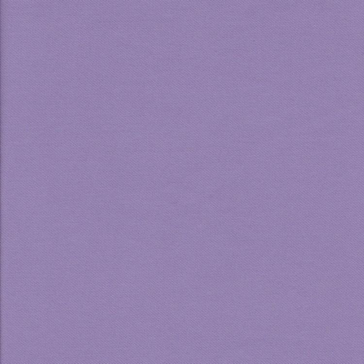 Brisbane Moss / Lilac