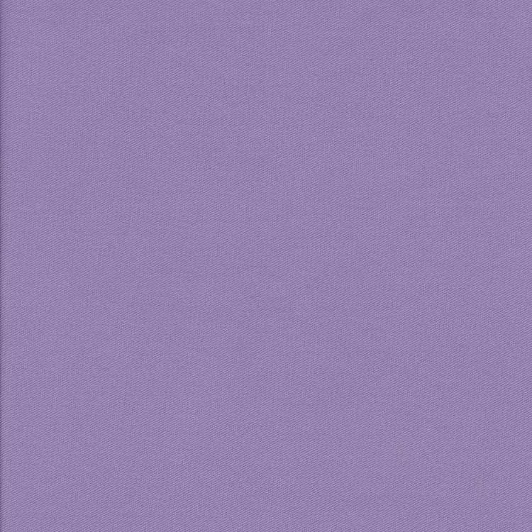 Brisbane Moss / Lilac