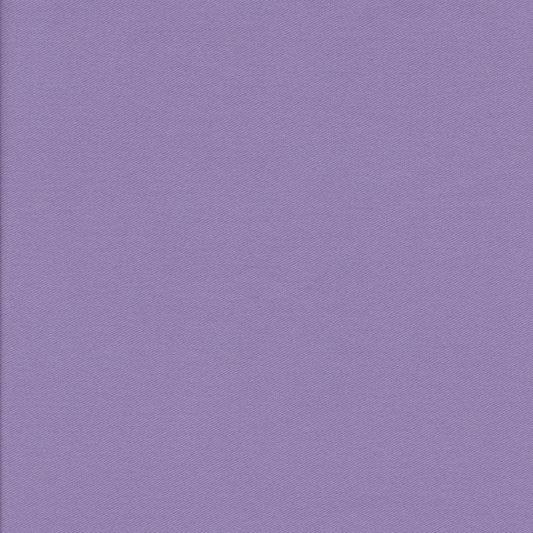 Brisbane Moss / Lilac