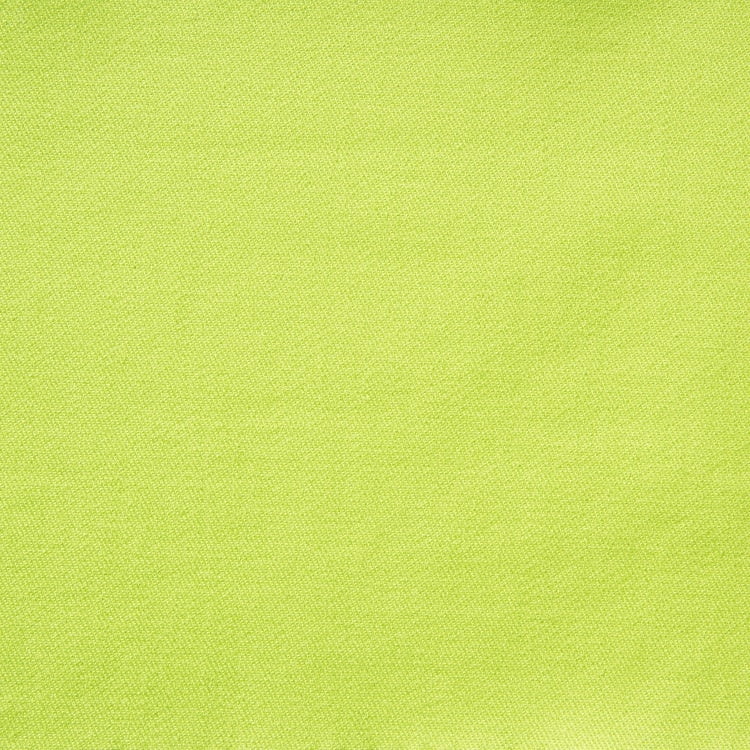 Brisbane Moss / Lime