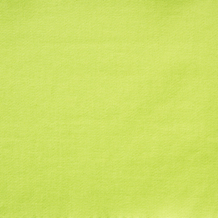 Brisbane Moss / Lime