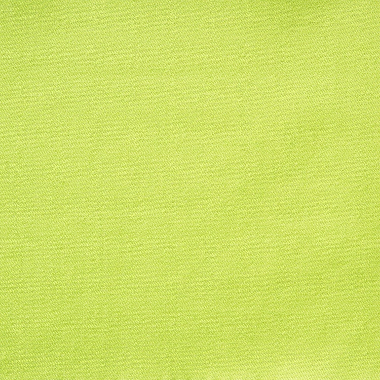Brisbane Moss / Lime