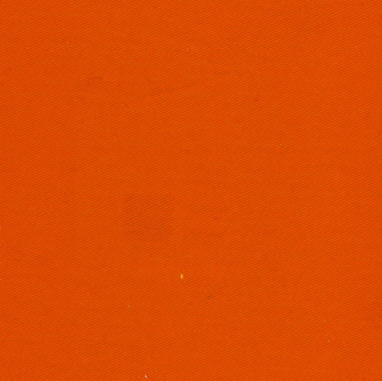 Brisbane Moss / New Orange