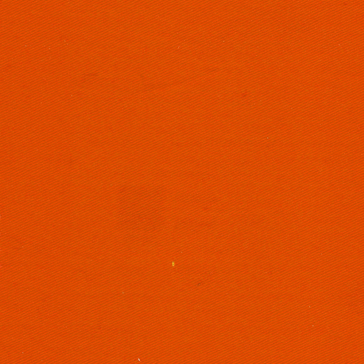 Brisbane Moss / New Orange