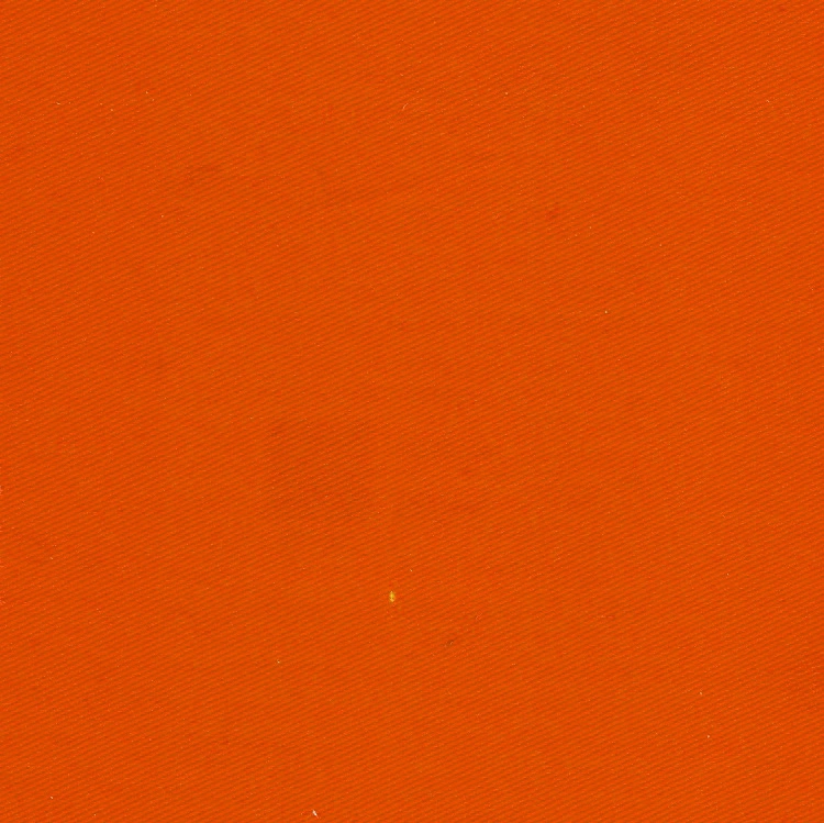 Brisbane Moss / New Orange