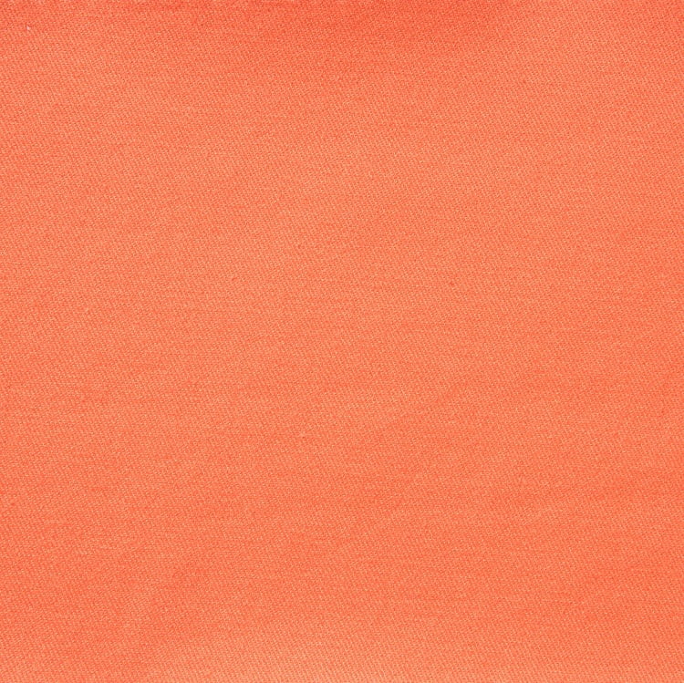 Brisbane Moss / Orange 5094