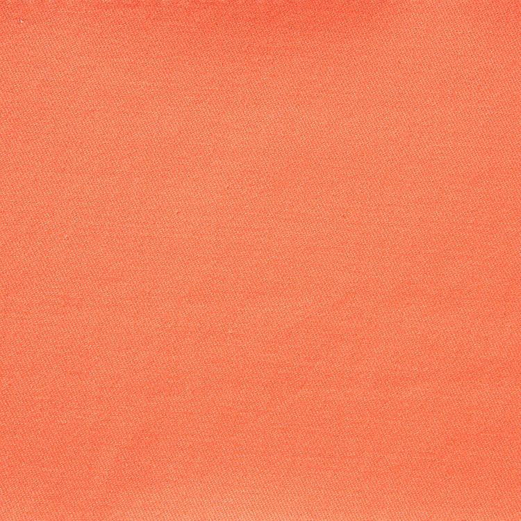 Brisbane Moss / Orange 5094