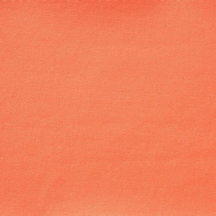 Brisbane Moss / Orange 5094