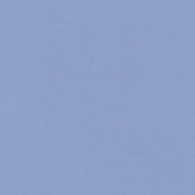 Brisbane Moss / Pale Blue